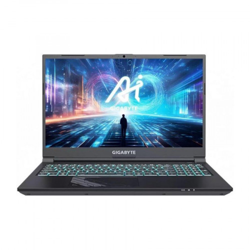 Ноутбук GIGABYTE G5 2024 (MF5-H2EE353KD)